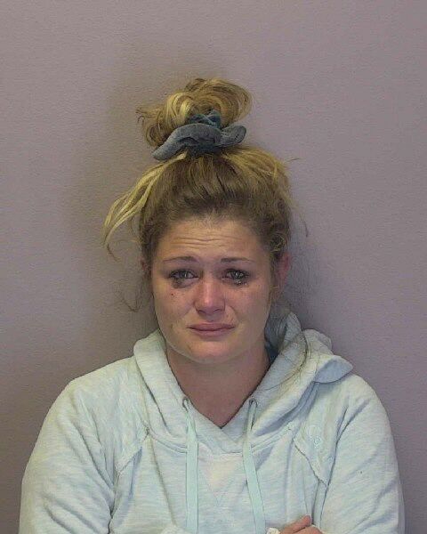 09-21-2020 LINDSAY, BRITTANY GERALDINE 7817.jpg